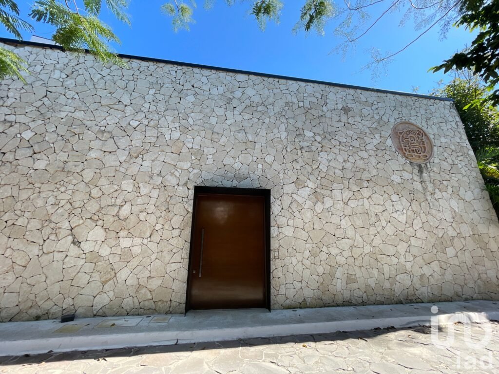 CASA  EN RENTA PRIVADA NUUKAN MOD. JAGUAR EN CHOLUL