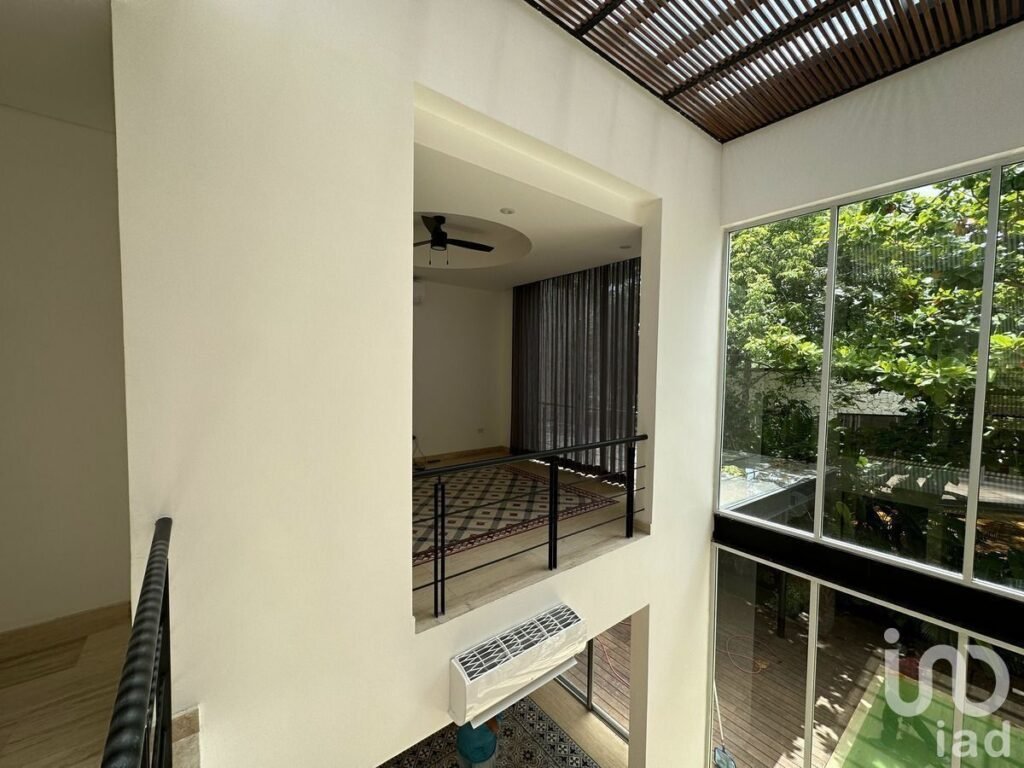 CASA  EN RENTA PRIVADA NUUKAN MOD. JAGUAR EN CHOLUL