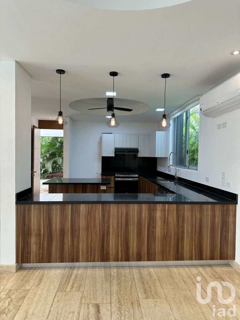 CASA  EN RENTA PRIVADA NUUKAN MOD. JAGUAR EN CHOLUL