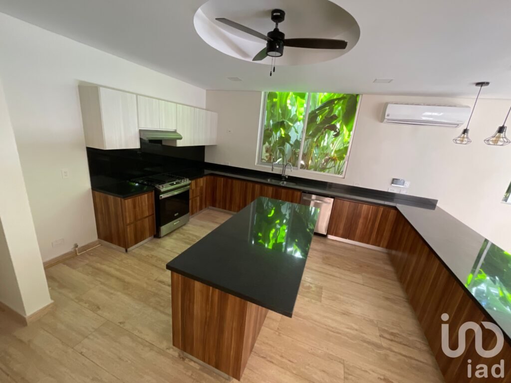 CASA  EN RENTA PRIVADA NUUKAN MOD. JAGUAR EN CHOLUL