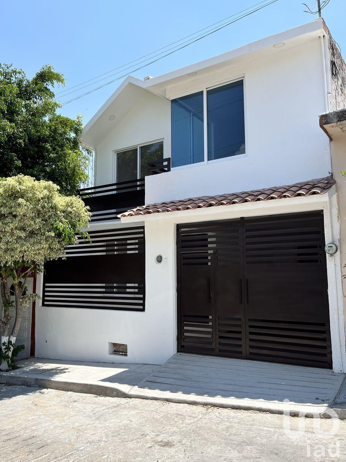 Casa totalmente remodelada a minutos del Libramiento Sur Poniente – como nueva