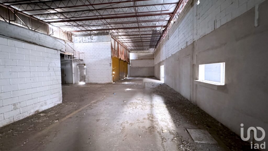 Oportunidad de inversión única en Mexicali. Propiedad comercial en Venta.