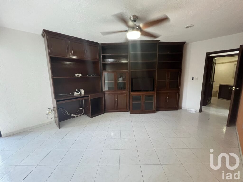 CASA EN VENTA EN SODZIL NORTE, MERIDA, YUCATÁN