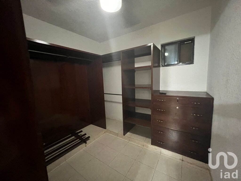 CASA EN VENTA EN SODZIL NORTE, MERIDA, YUCATÁN
