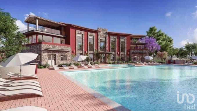 TERRENO HABITACIONAL PREMIUM SAN MIGUEL DE ALLENDE 128