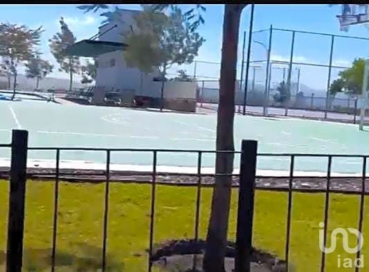 TERRENO HABITACIONAL PREMIUM SAN MIGUEL DE ALLENDE 128