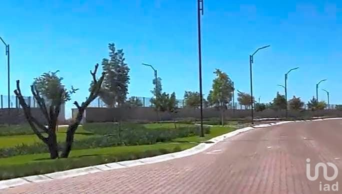 TERRENO HABITACIONAL PREMIUM SAN MIGUEL DE ALLENDE 128