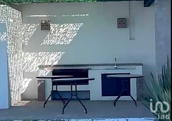 TERRENO HABITACIONAL PREMIUM SAN MIGUEL DE ALLENDE 128