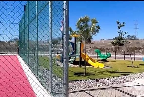 TERRENO HABITACIONAL PREMIUM SAN MIGUEL DE ALLENDE 128