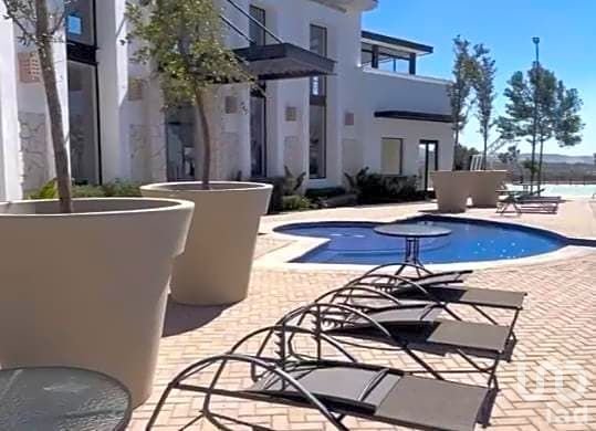 TERRENO HABITACIONAL PREMIUM SAN MIGUEL DE ALLENDE 128