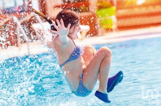 TERRENO HABITACIONAL PREMIUM SAN MIGUEL DE ALLENDE 128