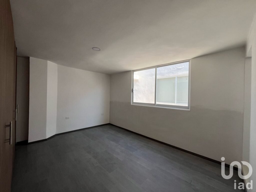 Departamentos en Venta en colonia Amor.