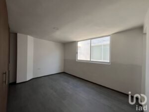 Departamentos en Venta en colonia Amor.