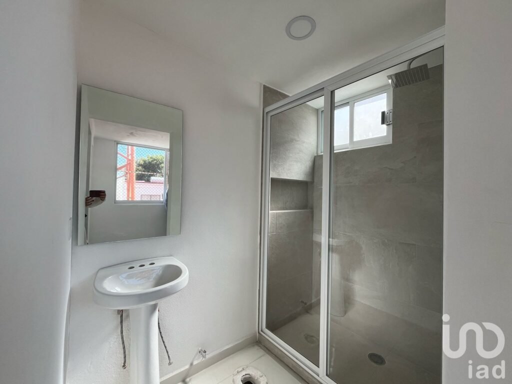 Departamentos en Venta en colonia Amor.