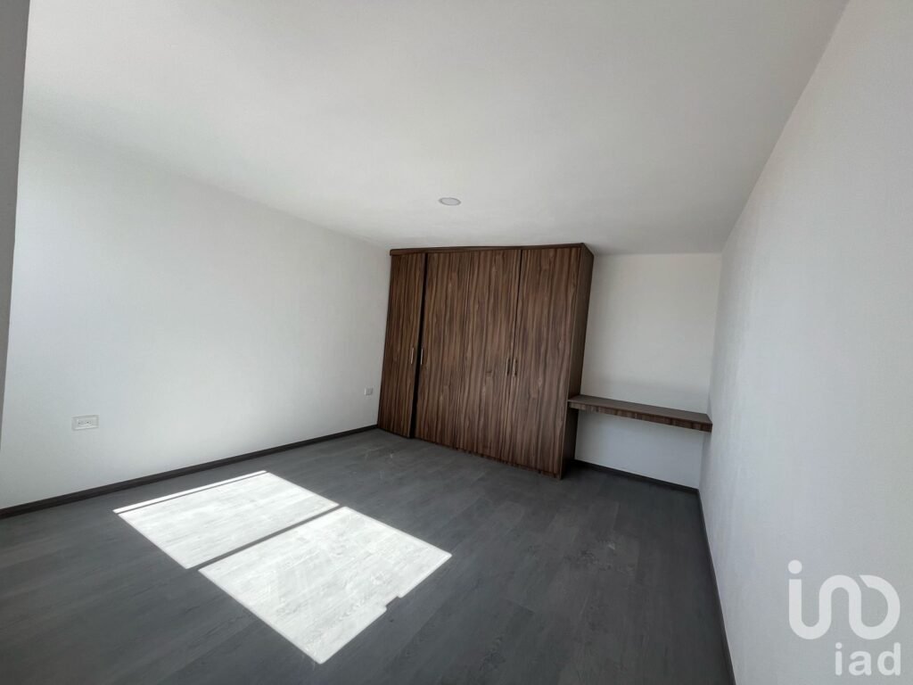 Departamentos en Venta en colonia Amor.