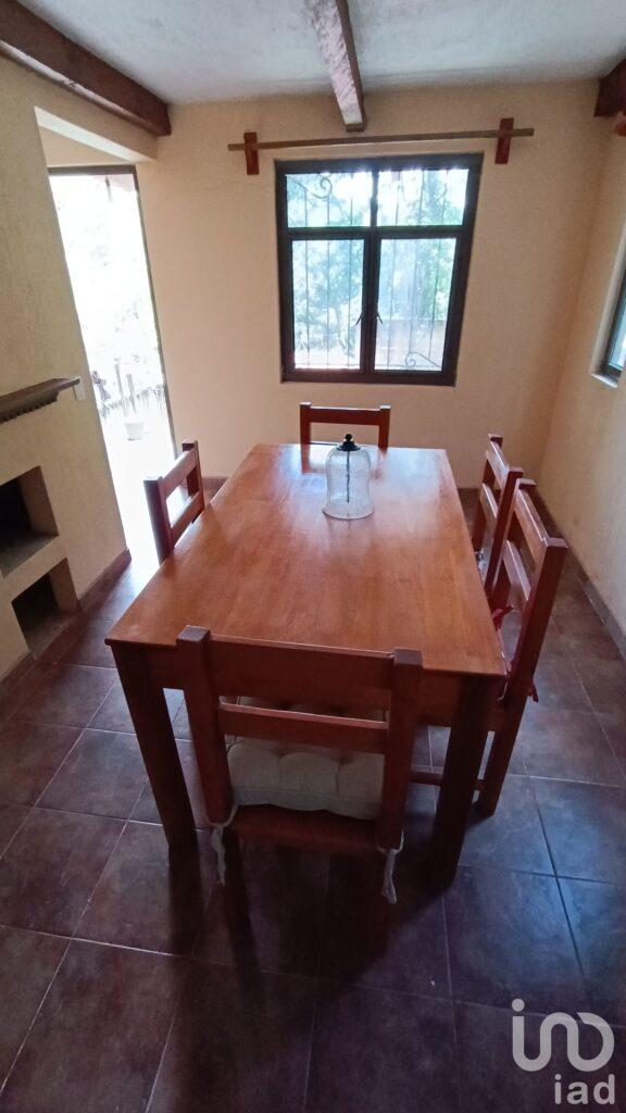 Casa en Venta, San Cristóbal de las Casas, Chiapas