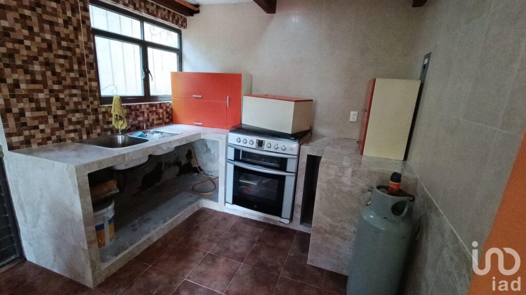 Casa en Venta, San Cristóbal de las Casas, Chiapas