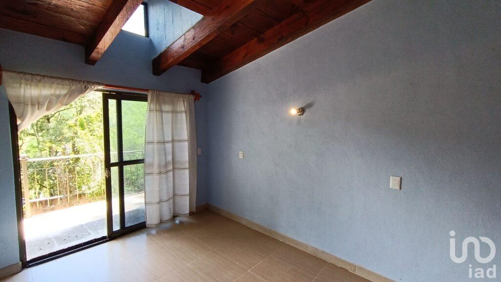 Casa en Venta, San Cristóbal de las Casas, Chiapas