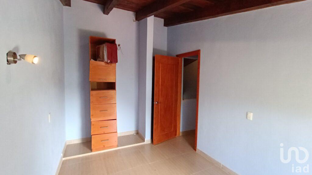 Casa en Venta, San Cristóbal de las Casas, Chiapas