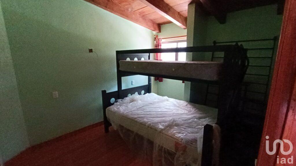 Casa en Venta, San Cristóbal de las Casas, Chiapas