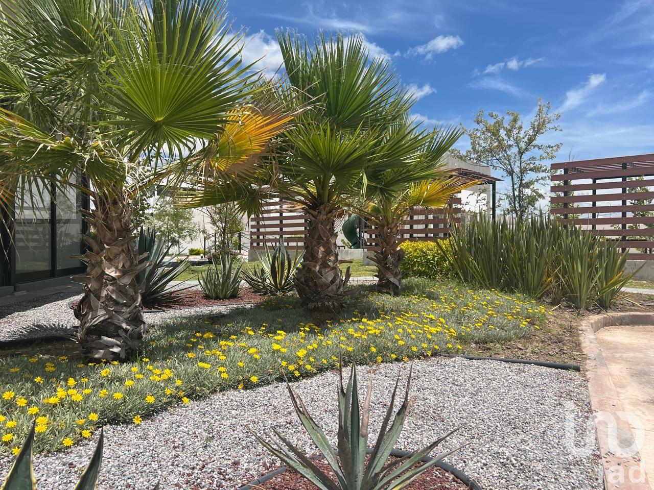 Casa en VENTA en Privada en zona de Pozos San Luis Potosà Casa en VENTA en Privada en zona de Pozos San Luis PotosÃ