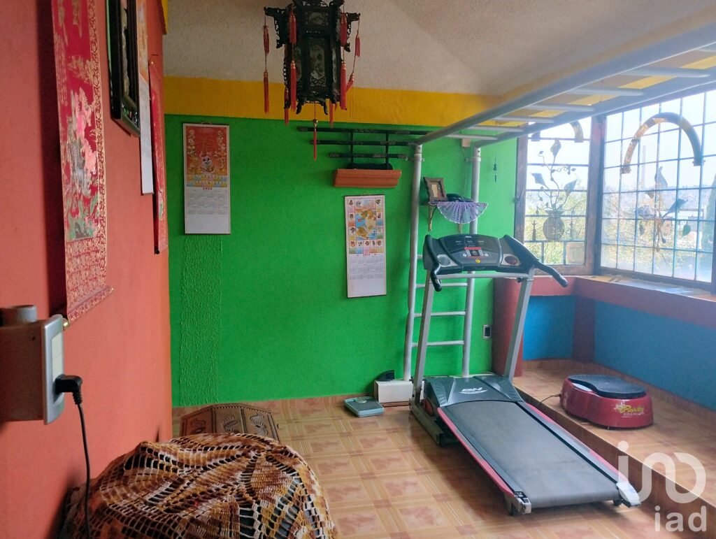 AVENIDA DE LOS PINOS16 BOSQUES DE IXTACALA  ATIZAPAN DE ZARAGOZA EDO DE MEXICO