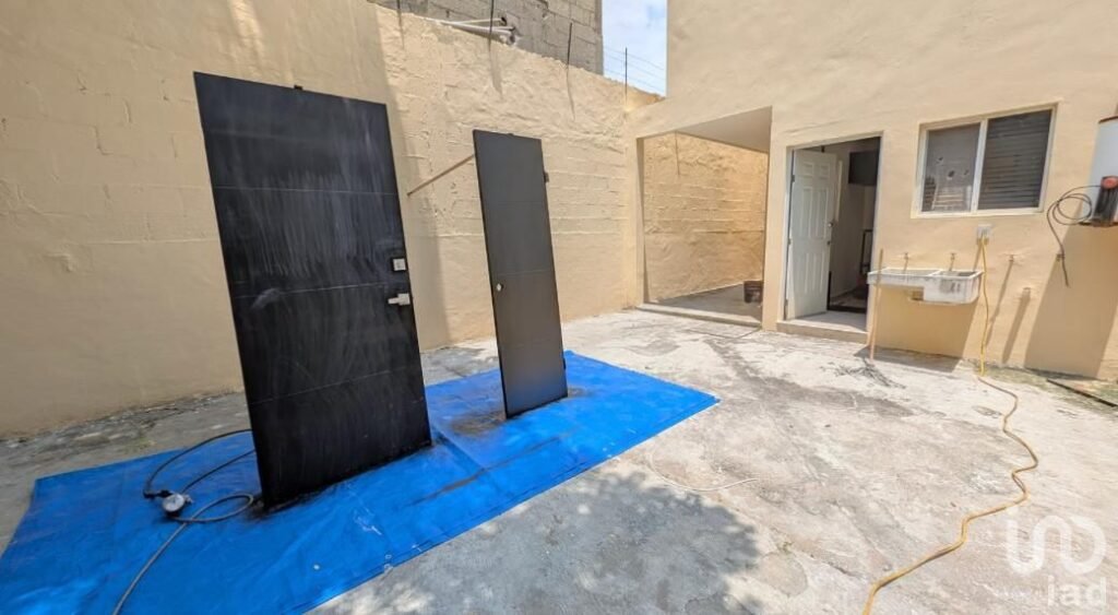 CASA EN VENTRA COL ARENAL TAMPICO TAMPS