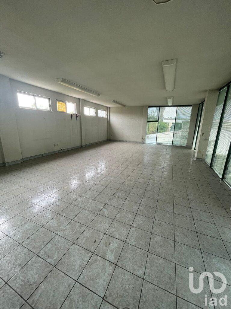 VENTA TERRENO CENTRO MORELIA MICHOACAN