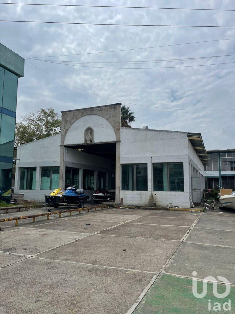 VENTA TERRENO CENTRO MORELIA MICHOACAN