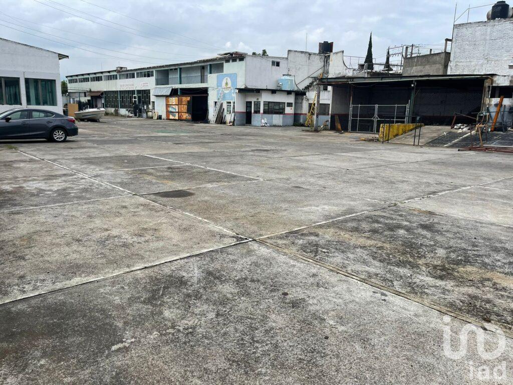 VENTA TERRENO CENTRO MORELIA MICHOACAN