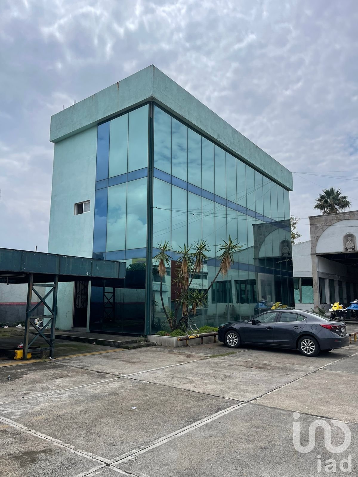 VENTA TERRENO CENTRO MORELIA MICHOACAN