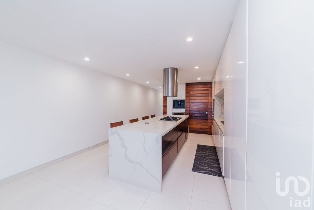 CASA EN VENTA VILLA PESCADORES