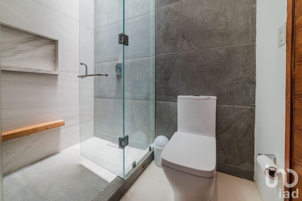 CASA EN VENTA VILLA PESCADORES