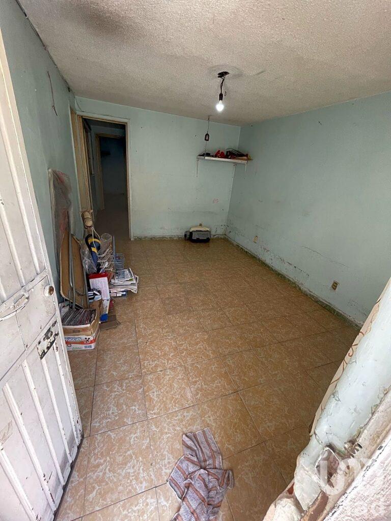 Venta Departamento PB entre Circuito interior y Calzada de Guadalpe