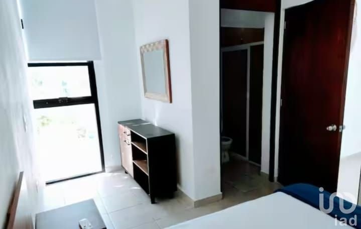 Casa Amueblada en Renta con Alberca y Amenidades – Playa del Carmen (Opción a Venta)
