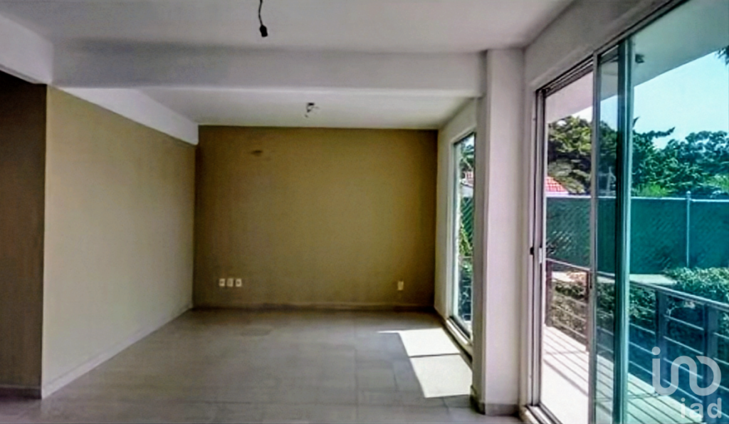 DEPARTAMENTO EN VENTA ACAPULCO GRO, ZONA DIAMANTE