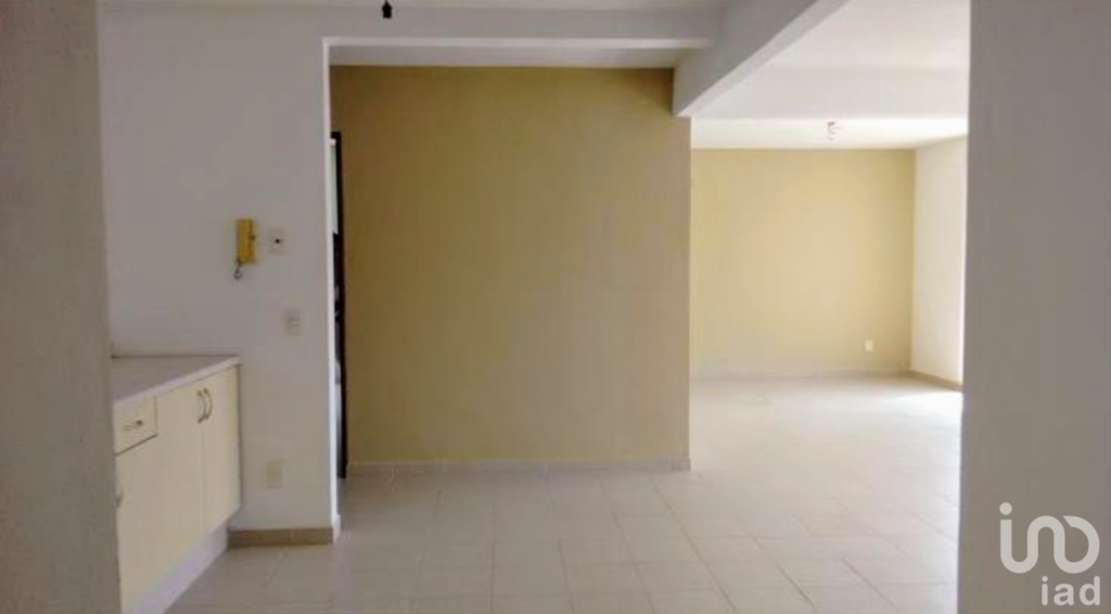 DEPARTAMENTO EN VENTA ACAPULCO GRO, ZONA DIAMANTE