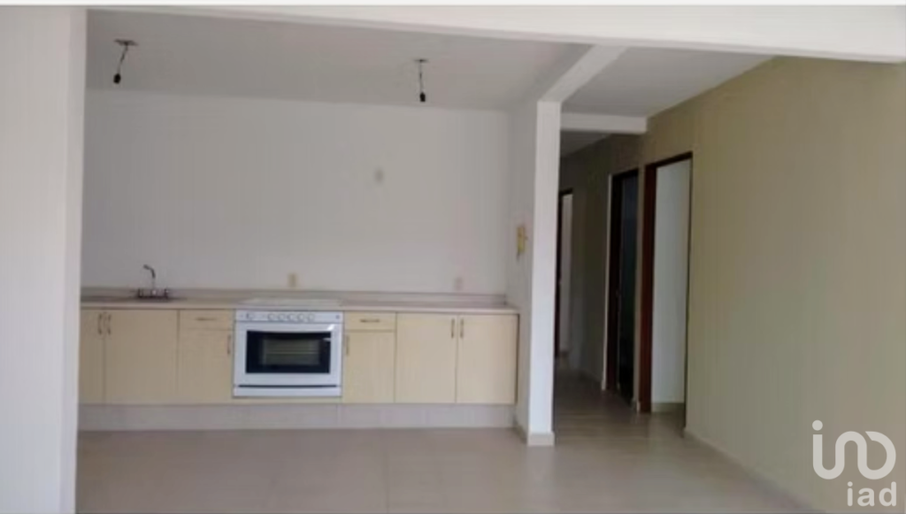 DEPARTAMENTO EN VENTA ACAPULCO GRO, ZONA DIAMANTE