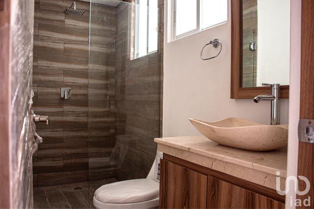 Departamento en venta Morillotla, San Andrés Cholula – 2 recámaras, jardín, roof garden