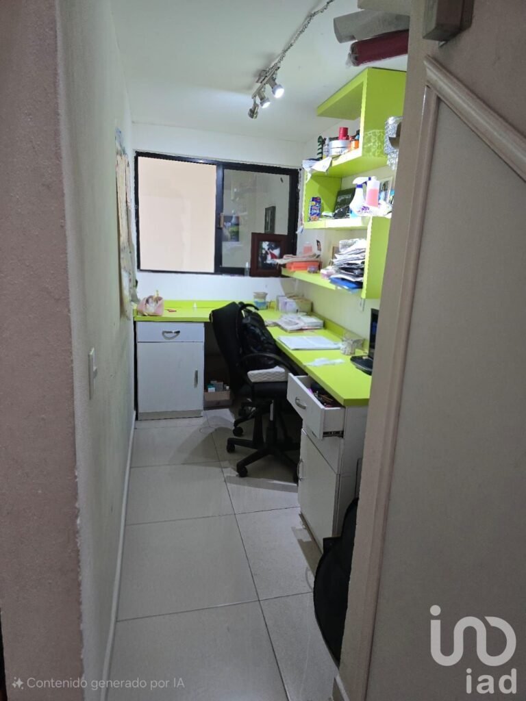 CASA EN VENTA EN VALLE DE ARAGON 3ra SECC.