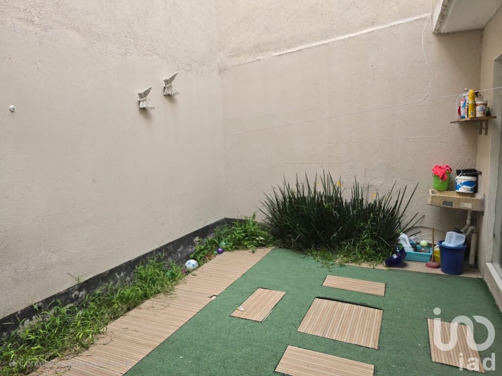 CASA EN VENTA EN VALLE DE ARAGON 3ra SECC.