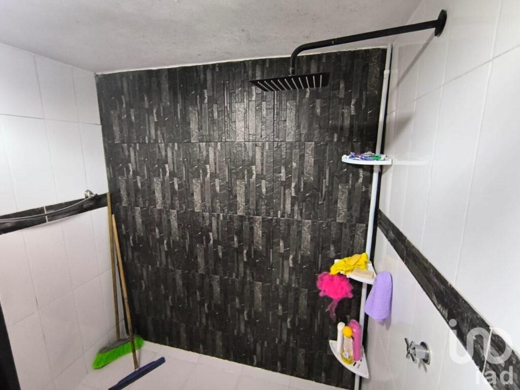 Casa en Venta en Amealco de Bonfil