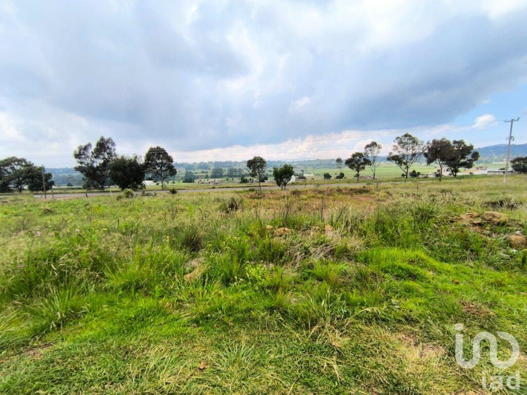 Casa en Venta en Amealco de Bonfil