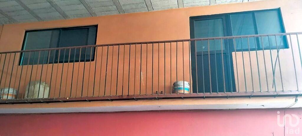 Propiedad En Venta. De 6 millones a tan solo 4.2 Millones