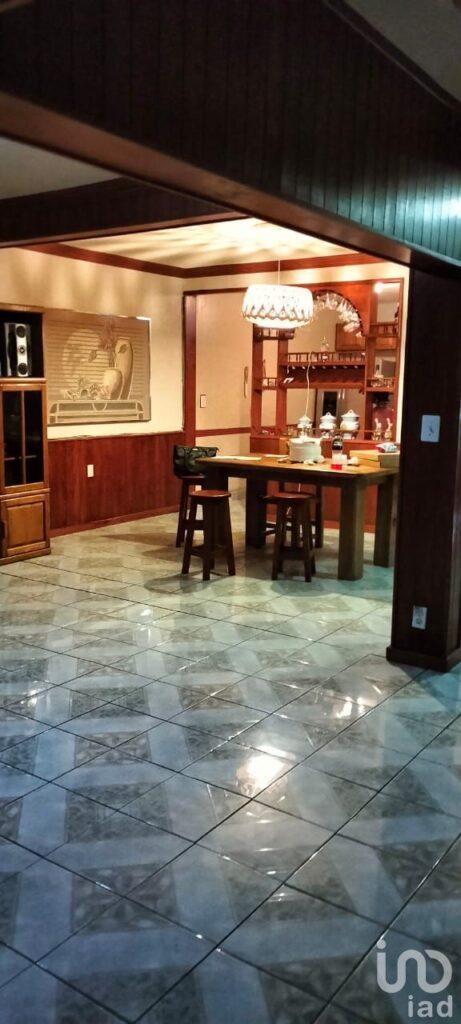 Propiedad En Venta. De 6 millones a tan solo 4.2 Millones