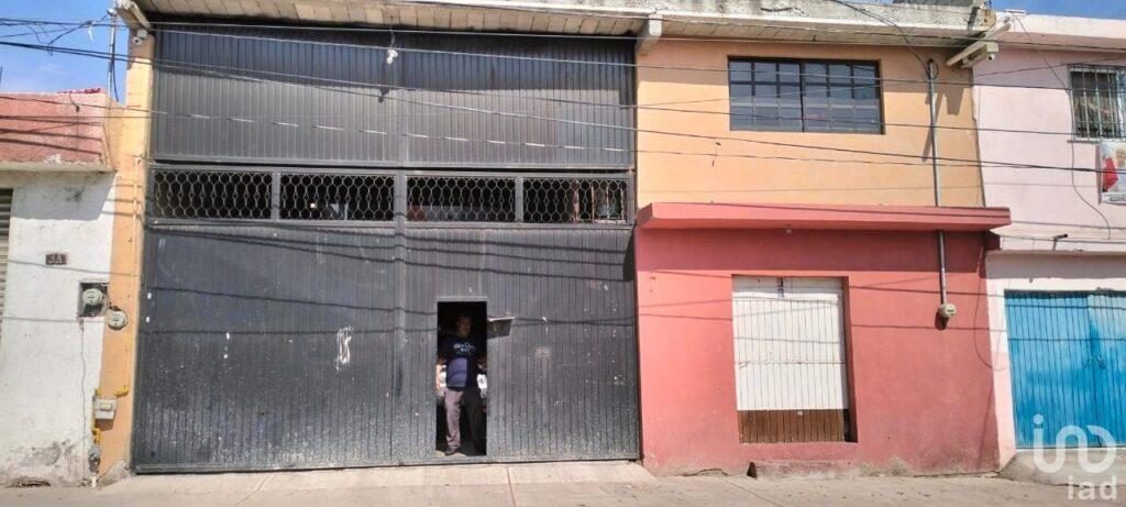 Propiedad En Venta. De 6 millones a tan solo 4.2 Millones