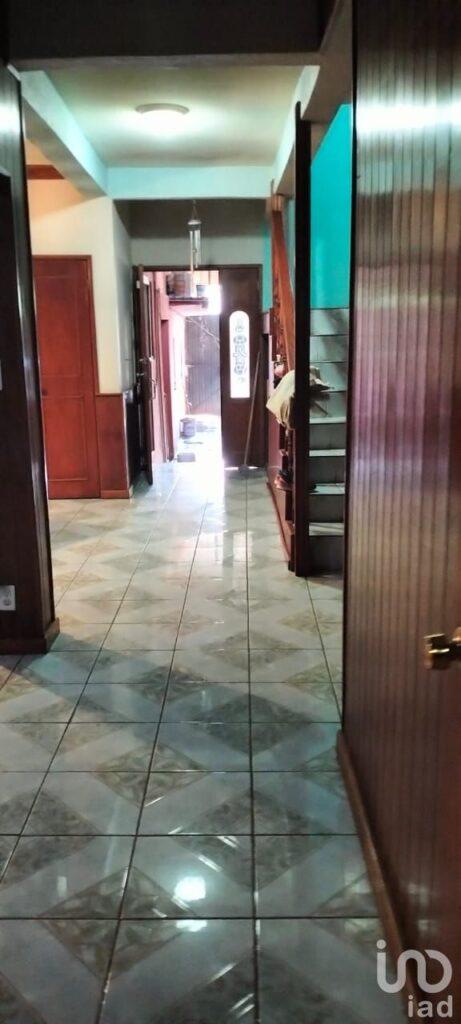 Propiedad En Venta. De 6 millones a tan solo 4.2 Millones