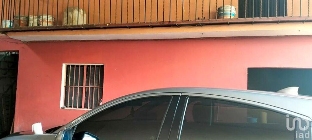 Propiedad En Venta. De 6 millones a tan solo 4.2 Millones