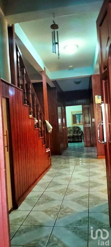 Propiedad En Venta. De 6 millones a tan solo 4.2 Millones