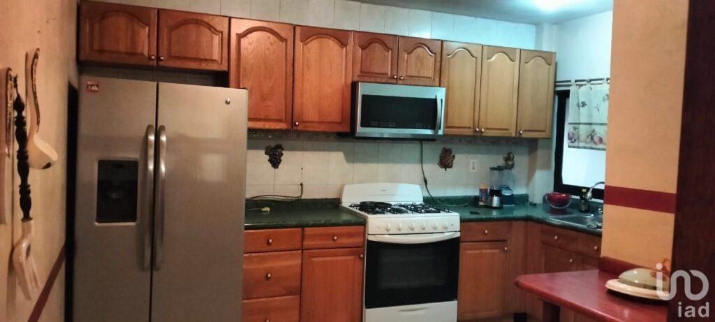 Propiedad En Venta. De 6 millones a tan solo 4.2 Millones